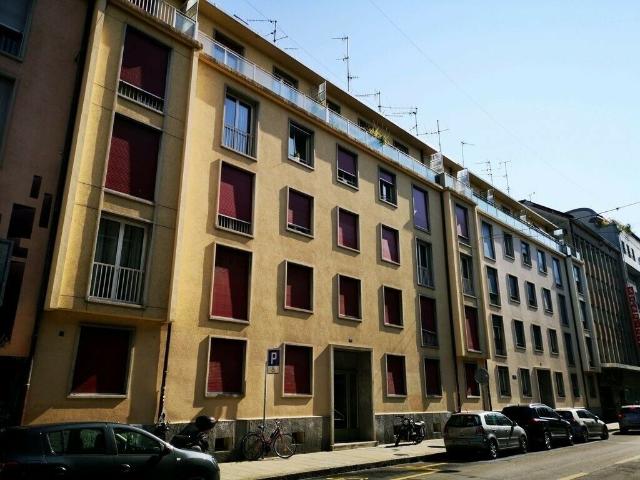 À saisir ! Splendide logement au coeur de Genève !