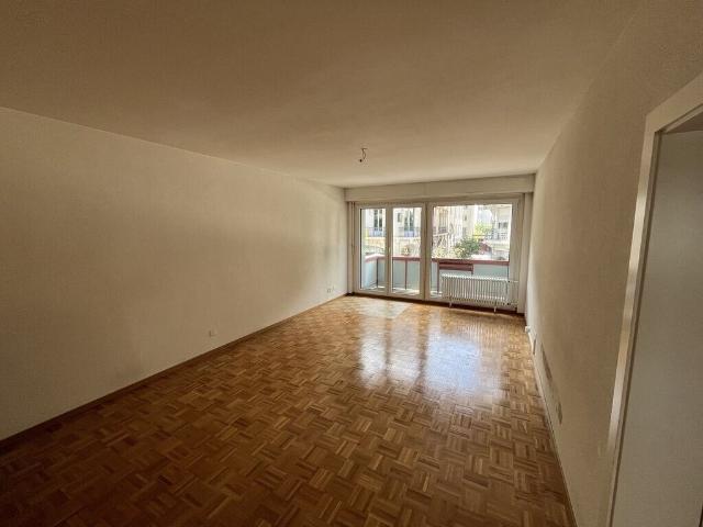 À saisir! Splendide logement au coeur de Martigny! Dreamo. Ch