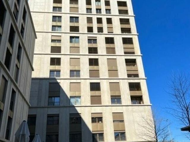 A saisir ! Superbe appartement moderne à Fribourg !