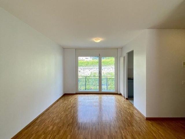 À saisir ! Superbe appartement idéal pour les familles !
