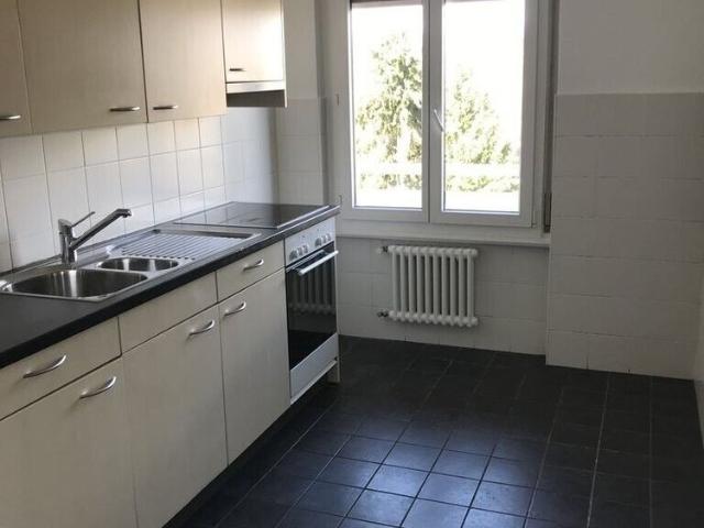 A saisir ! Superbe appartement proche de toutes commodités !