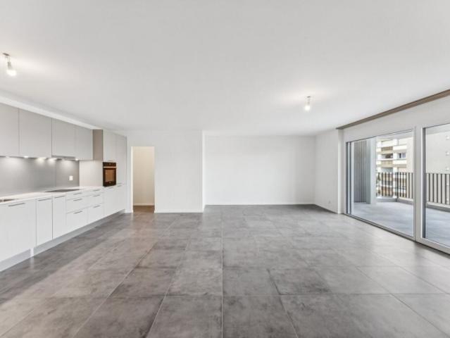 A saisir ! Superbe appartement rénové proche de toutes commodités !