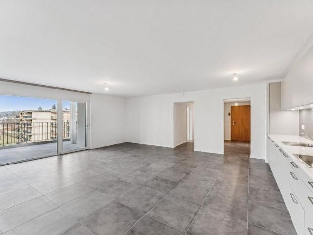 A saisir ! Superbe appartement rénové proche de toutes commodités !