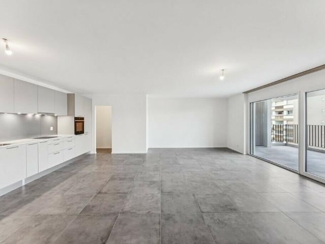 A saisir ! Superbe appartement rénové proche de toutes commodités !