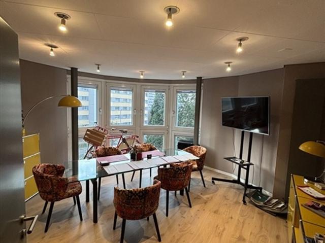 À saisir ! Superbe surface bureau proche de toutes commodités à Nyon !