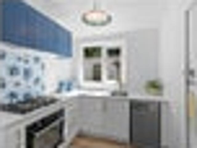 A Sanctuary of Warmth, Style & Story