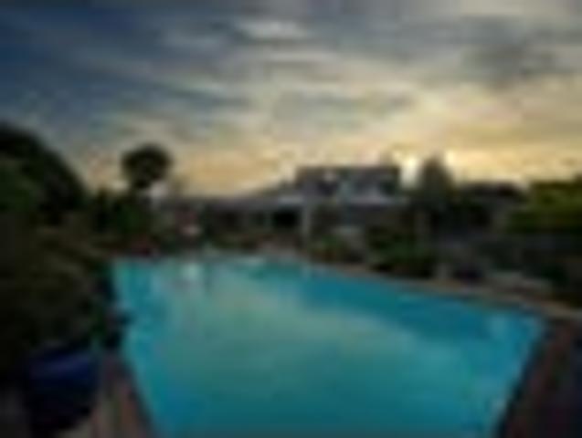 A Savvy Blue Chip Lifestyle
