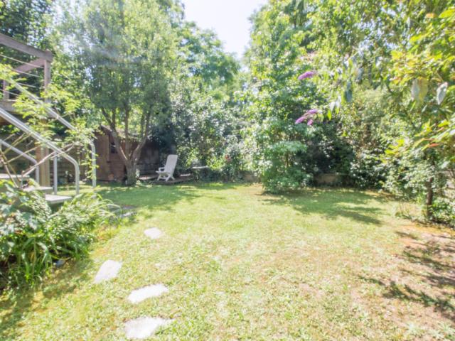 À Sceaux, immobilier de prestige: maison en vente avec QLEIA