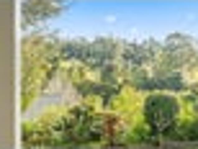 A Secret Oasis with Unmatched Views
