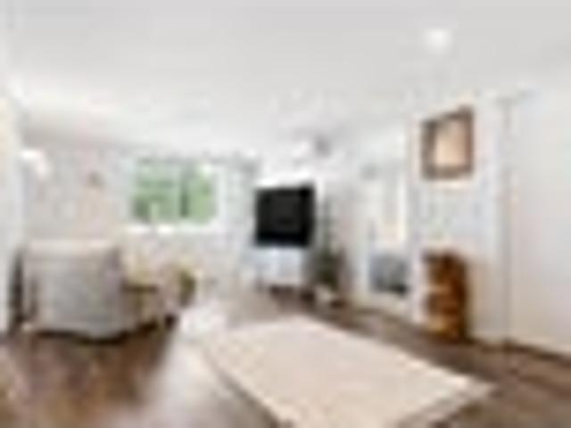 A Secure Sanctuary in the Heart of Browns Bay