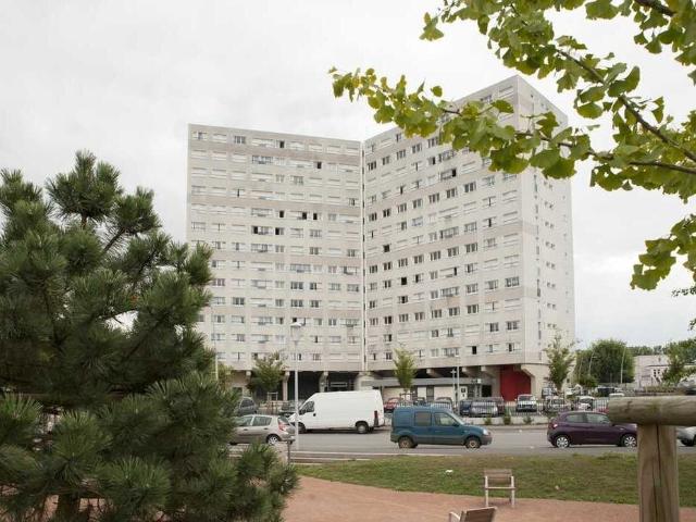 À SEDAN