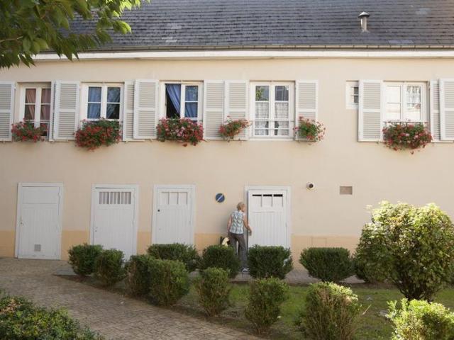 À SEDAN