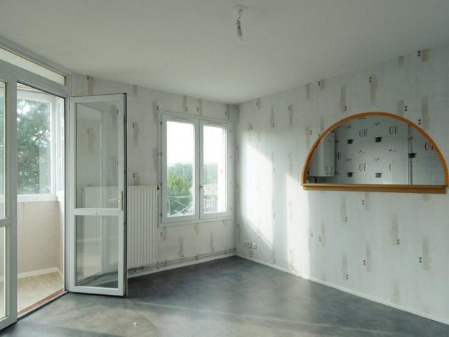 À SEDAN