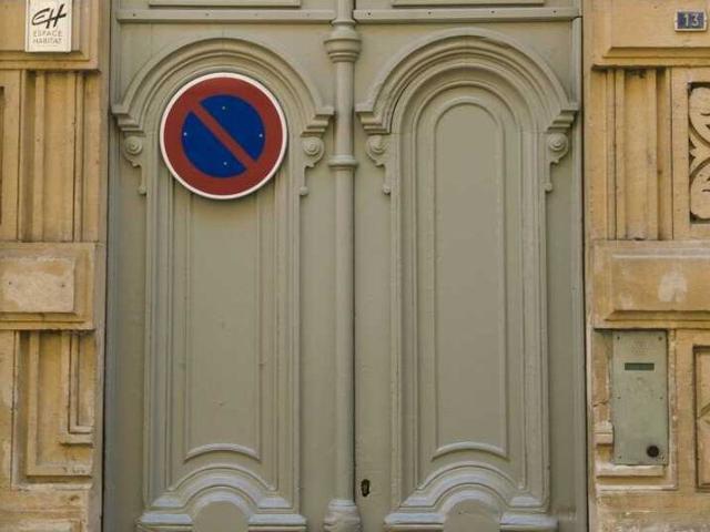 À SEDAN