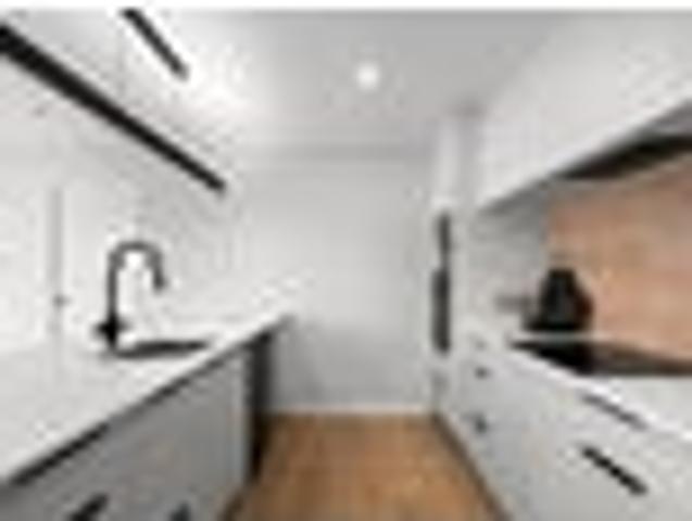A Show Home to Call Your Own