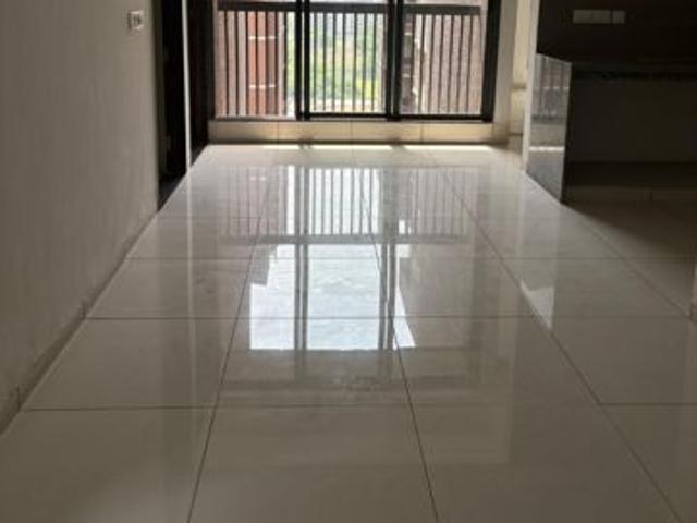 A Shridhar Kaveri Trisara 3 Bedroom 1550 Sq. Ft. Apartment in Shilaj Ahmedabad Listing ID: #10345