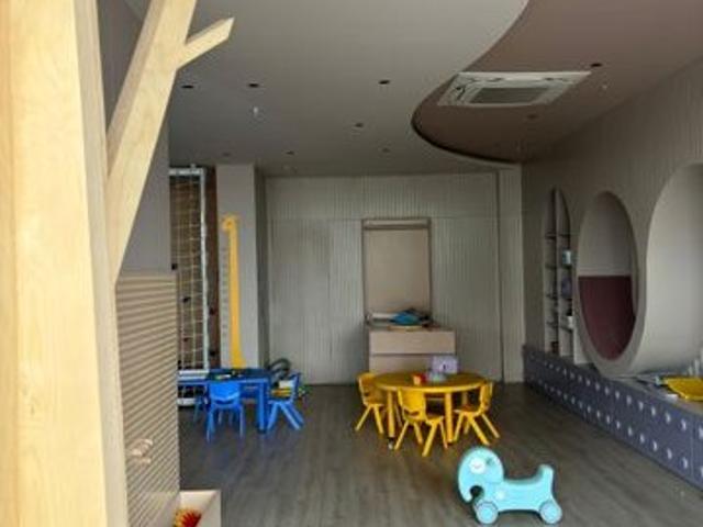 A Shridhar Kaveri Sangam 3 Bedroom 1530 Sq. Ft. Apartment in Shilaj Ahmedabad Listing ID: #9998