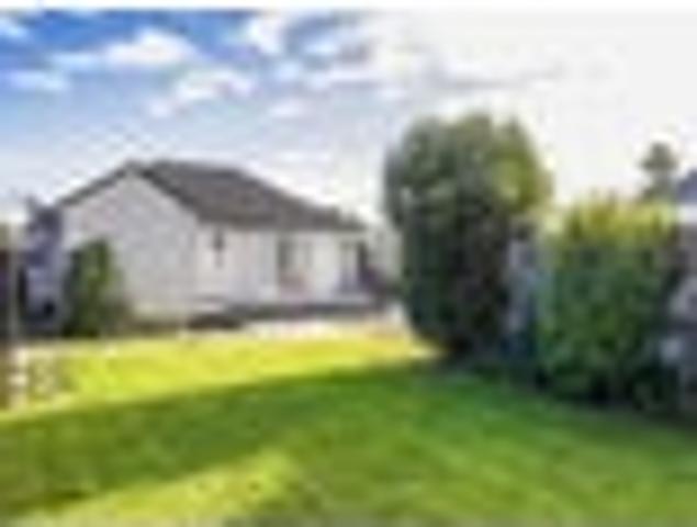 A Smart Move for Families and First Home Buyers