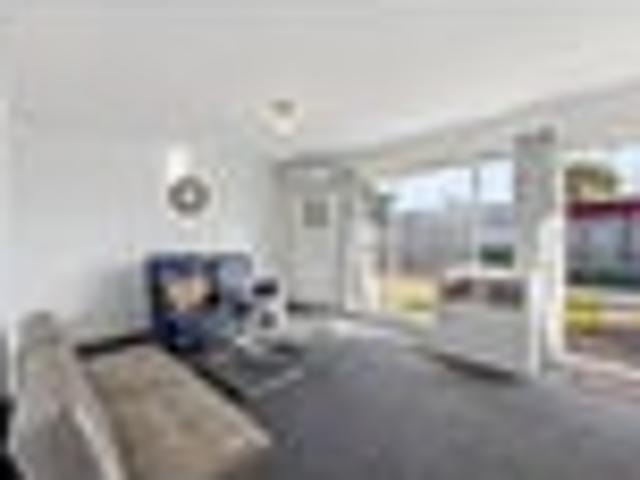 A Smart Move for First Home Buyers & Investors