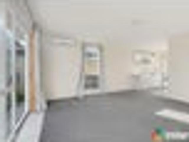 A Smart Move in a Desirable Area