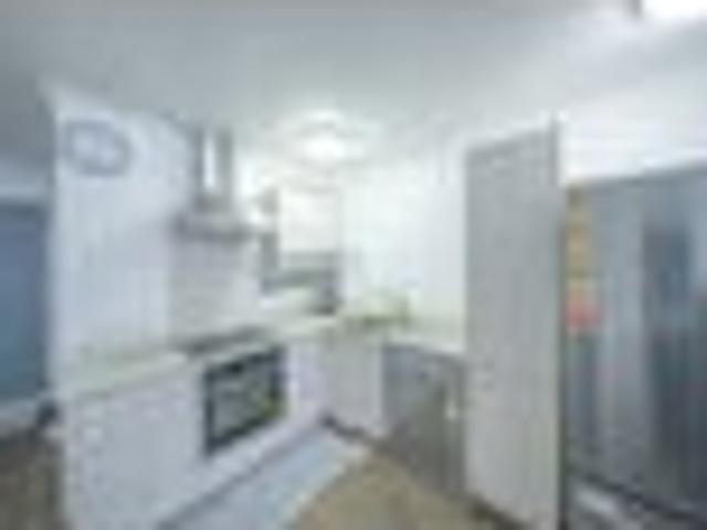 A Smart Move In Hamilton East