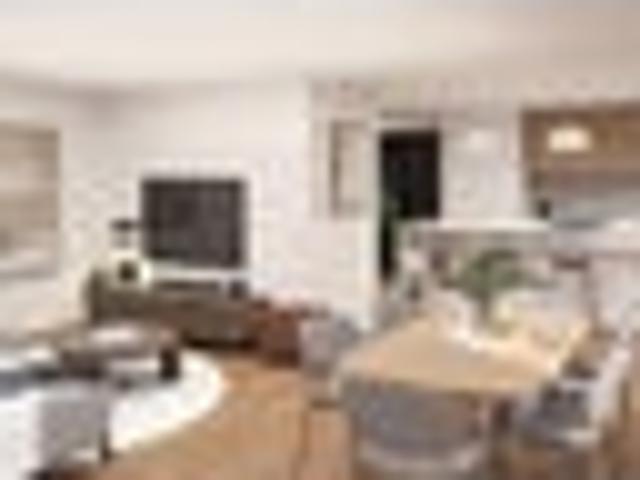 A Smart Off Plan Choice on the Kapiti Coast