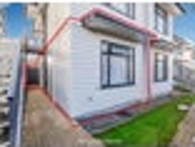 A Smart Buy in the Heart of Dannemora