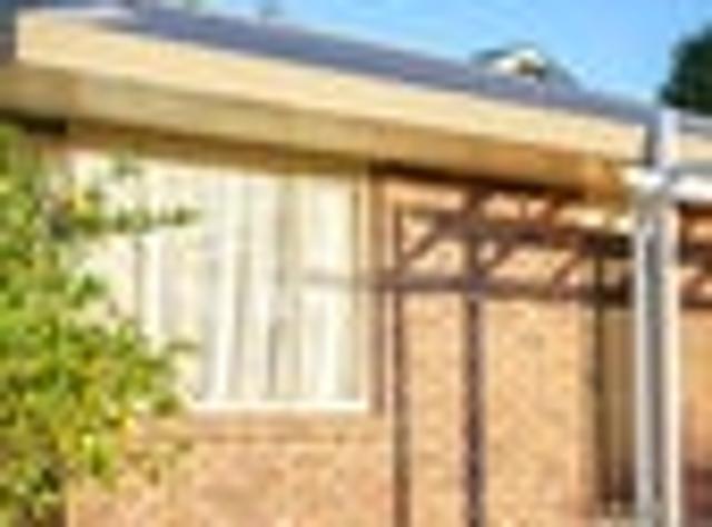 A Smart Buy in a Popular Maeroa!