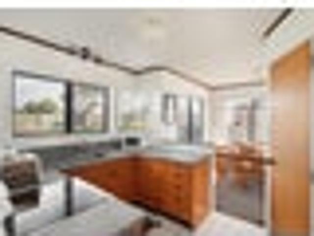 A Smart Buy in Mount Maunganui