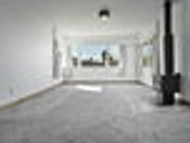 A smart buy in sought after Akina