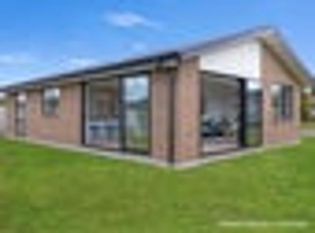 A Smart Choice for Easy Living