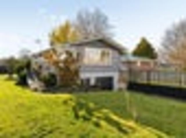 A Smart Choice for Families or Investors