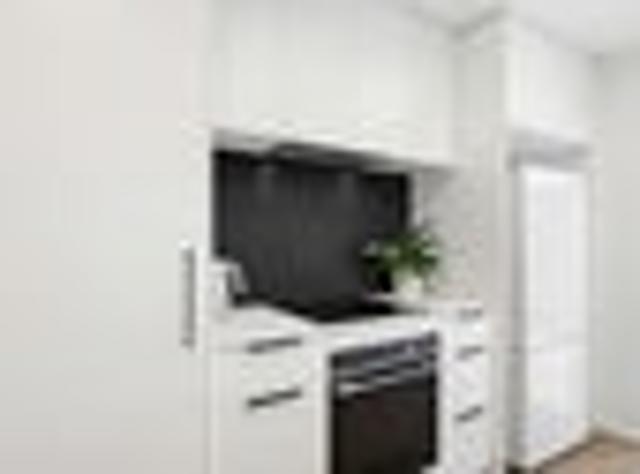 Selling under RV! A Smart Family Nest