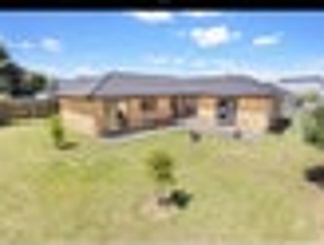 A Smart Investment with Strong Rental Appeal