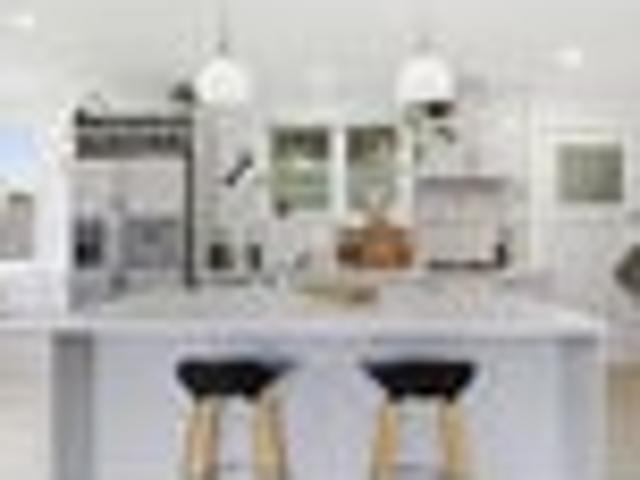 A Smart Start or Savvy Investment