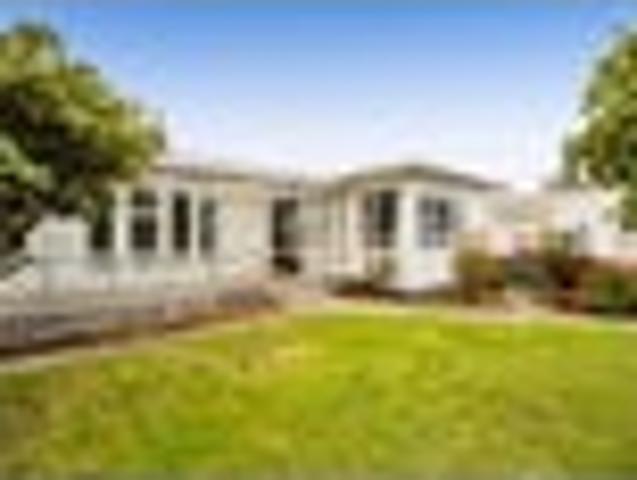 A Smart Start or Smart Investment in Kaponga