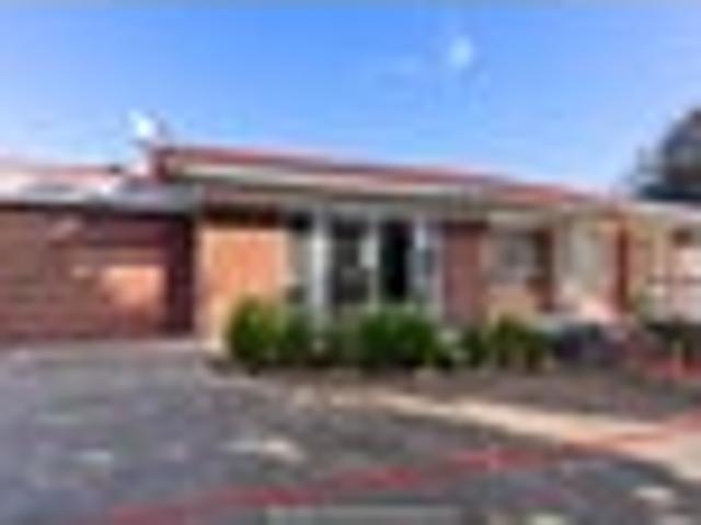 A smart start. A comfortable home