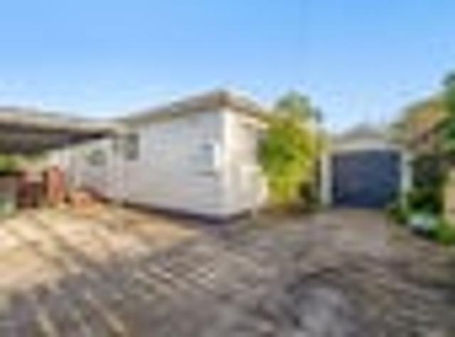 DO UP Opportunity in Mount Wellington