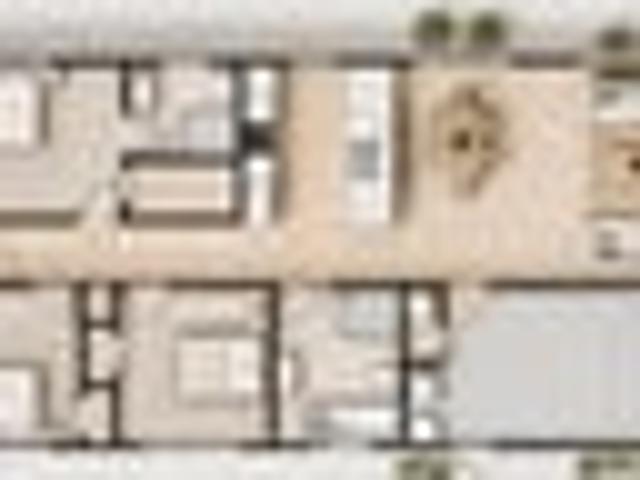 A Smart Start in Ara Hills