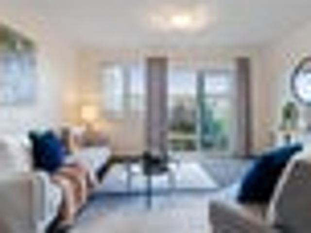 A Smart Start in Crofton Downs