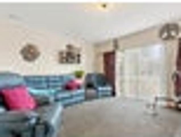 A Smart Start in Glenfield