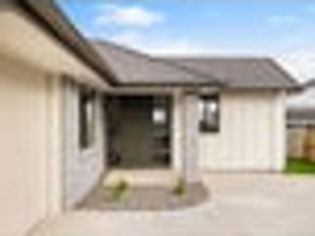 A Smart Start in Kihikihi