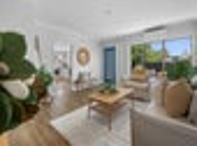A smart start in the Avenues