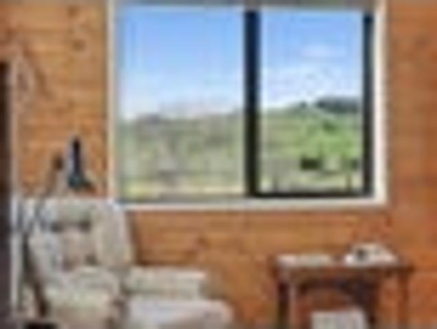 A smart start in the countryside
