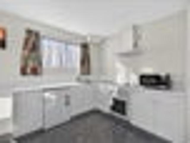 A Smart Start in Westlake Reserve