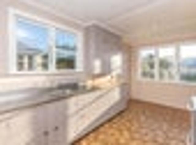 A Smart Start with Space to Make Your Own