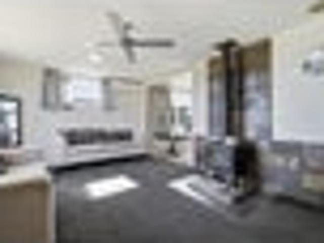 A smart start with room to add value