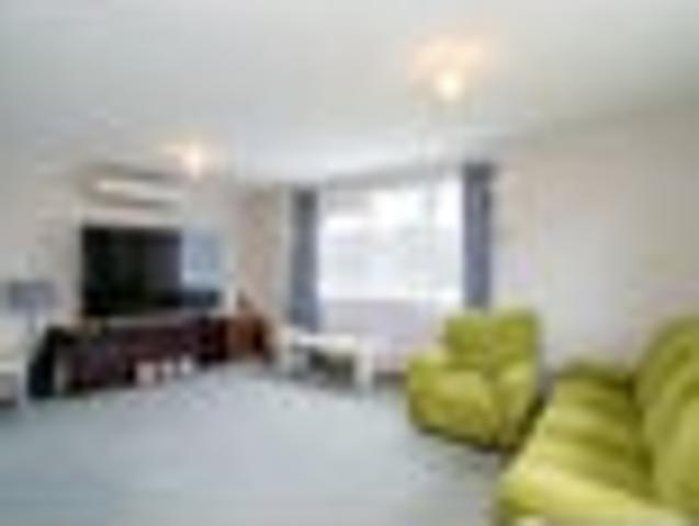 A Smart Start!