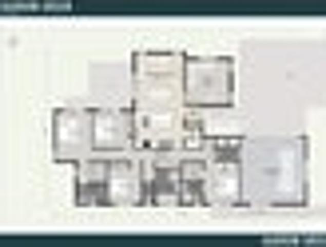 A Smarter Home You Deserve