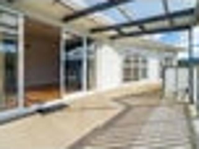 Forget the CV – Vacant Sale!